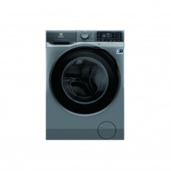 Electrolux Mesin Cuci 1 Tabung Front Loading 11 Kg EWF-1141SESA Electrolux Mesin Cuci 1 Tabung Front Loading 11 Kg EWF-1141SESA