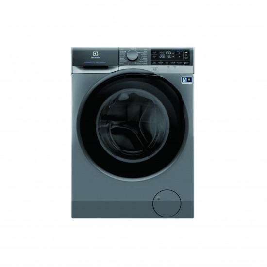 Electrolux Mesin Cuci 1 Tabung Front Loading 11 Kg EWF-1141SESA