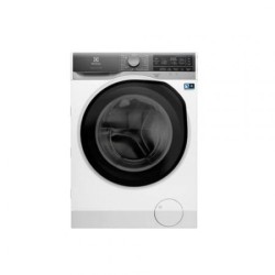 Electrolux Mesin Cuci 1 Tabung Front Loading 11 Kg EWF-1141AEWA Electrolux Mesin Cuci 1 Tabung Front Loading 11 Kg EWF-1141AEWA