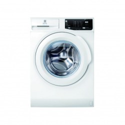 Electrolux Mesin Cuci 1 Tabung 9 Kg Front Loading EWF-9025DQWA Electrolux Mesin Cuci 1 Tabung 9 Kg Front Loading EWF-9025DQWA