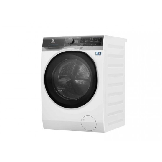 Electrolux Mesin Cuci 1 Tabung 8 Kg Front Loading EWW-8023AEWA