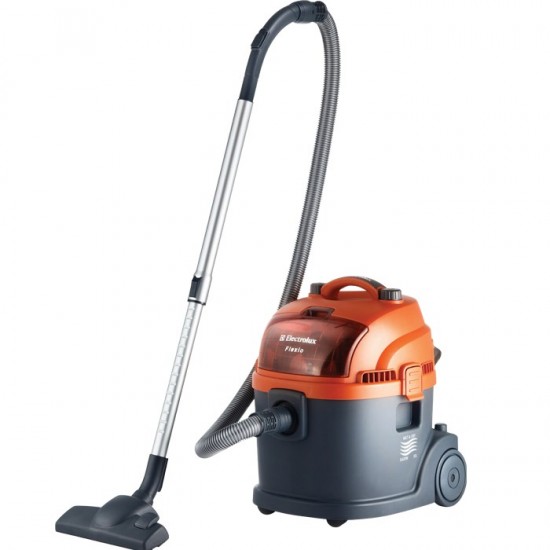Electrolux Vacuum Cleaner Z931 Wet and Dry