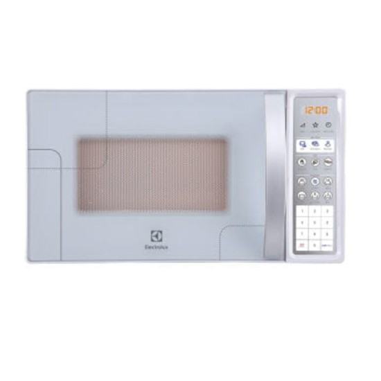 Electrolux Microwave Oven EME-2024MW