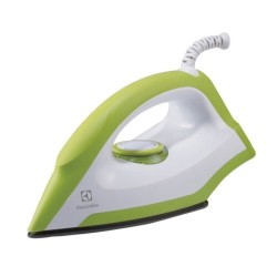 Electrolux Setrika Listrik EDI-1014 Electrolux Setrika Listrik EDI-1014