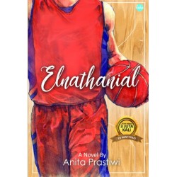 Elnathanial Elnathanial