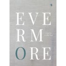 Evermore (SC)