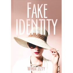 Fake Identity