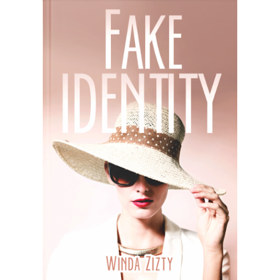 Fake Identity