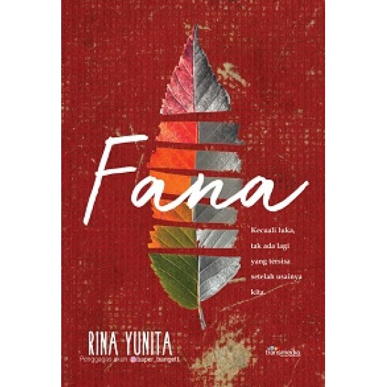 Fana