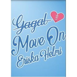 Gagal Move On Gagal Move On