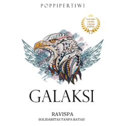 Galaksi