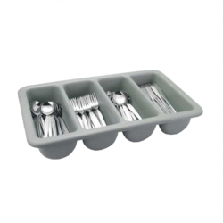 Getra Cutlery Tray CT-04 Getra Cutlery Tray CT-04