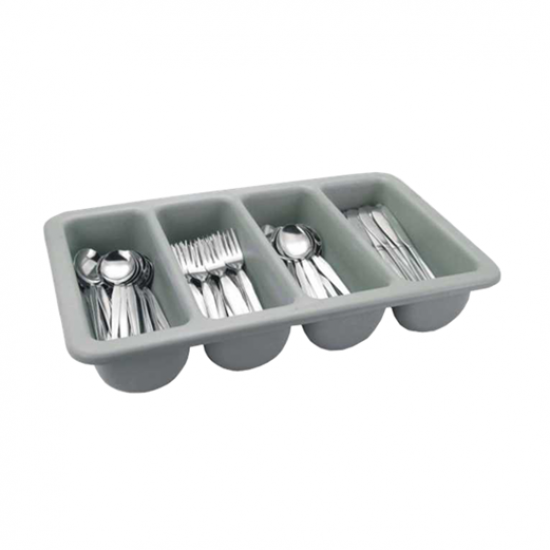 Getra Cutlery Tray CT-04