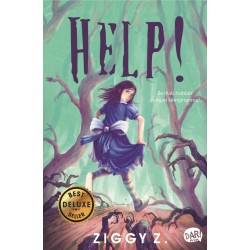 Fantasteen : Help Fantasteen : Help