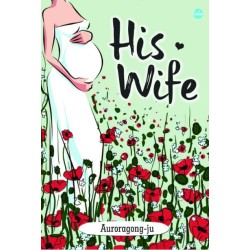 His Wife His Wife
