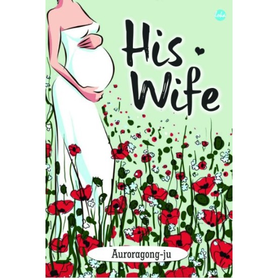 His Wife