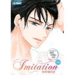 Imitation 04
