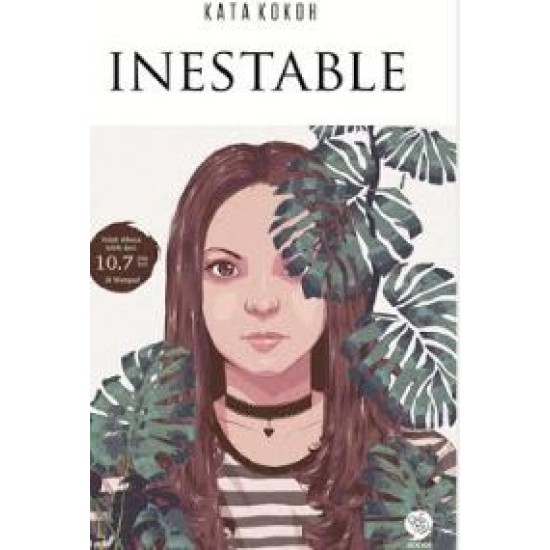 Inestable