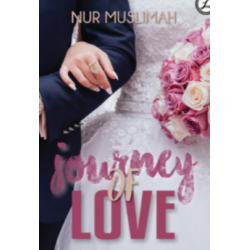 Journey of Love