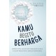 Kamu Begitu Berharga