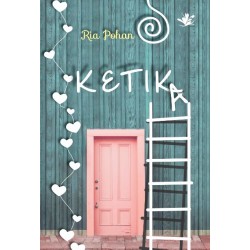 Ketika Ketika