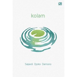 Kolam	 Kolam