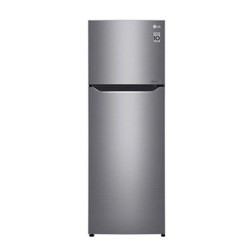 LG Kulkas 2 Pintu GN-B202SQIR LG Kulkas 2 Pintu GN-B202SQIR