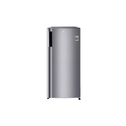LG Kulkas 1 Pintu 169 Liter GN-Y201CLB LG Kulkas 1 Pintu 169 Liter GN-Y201CLB