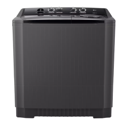 LG Mesin Cuci P-1000RTM LG Mesin Cuci P-1000RTM