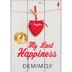 My Last Happiness