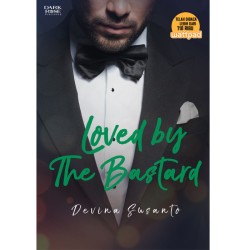Loved by The Bastard Loved by The Bastard