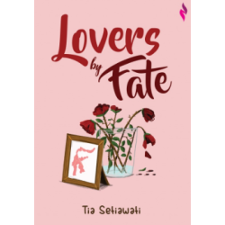 Lovers by Fate