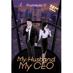 My Husband My Ceo My Husband My Ceo