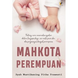 Mahkota Perempuan Mahkota Perempuan