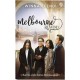 Melbourne Rewind - Cover Film
