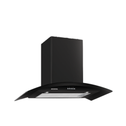 Modena Exhaust Hood imola CX-7310L Modena Exhaust Hood imola CX-7310L