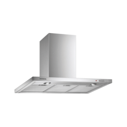 Modena Exhaust Hood Piazza CX-9150 Modena Exhaust Hood Piazza CX-9150