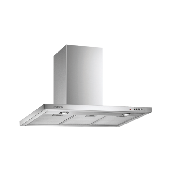 Modena Exhaust Hood Piazza CX-9150