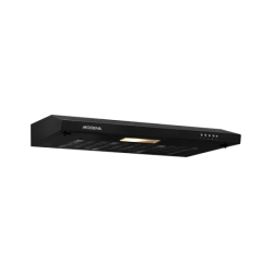 Modena Exhaust Hood Esile PX-6001 Modena Exhaust Hood Esile PX-6001