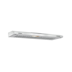 Modena Exhaust Hood Esile PX-6011V Modena Exhaust Hood Esile PX-6011V