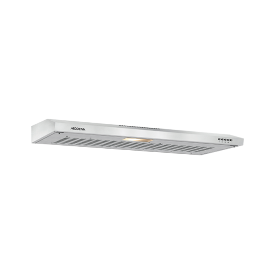 Modena Exhaust Hood Esile PX-6011V