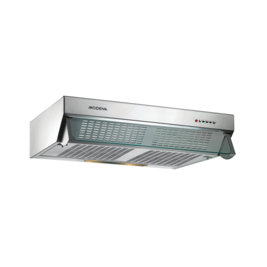 Modena Exhaust Hood Forte SX-6001S