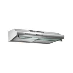 Modena Exhaust Hood Fresco SX-6501V Modena Exhaust Hood Fresco SX-6501V