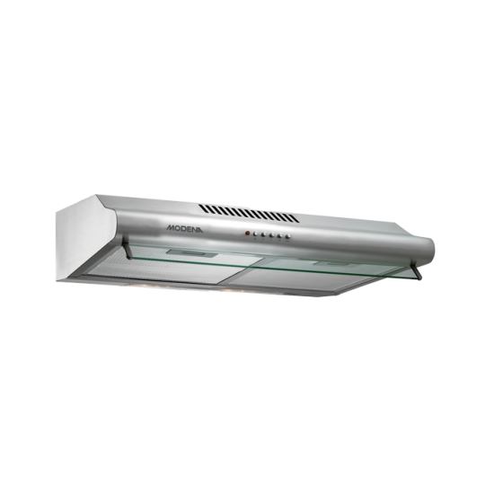 Modena Exhaust Hood Fresco SX-6501V