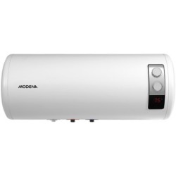 Modena Water Heater Listrik 50 Liter Disteso ES-50HD Modena Water Heater Listrik 50 Liter Disteso ES-50HD