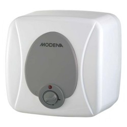 Modena Water Heater Listrik 10 Liter Unica ES-10A Modena Water Heater Listrik 10 Liter Unica ES-10A