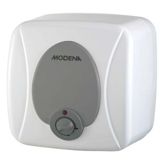 Modena Water Heater Listrik 10 Liter Unica ES-10A