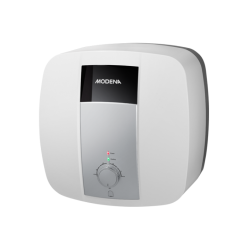 Modena Water Heater Listrik 15 Liter Casella ES 15D Modena Water Heater Listrik 15 Liter Casella ES 15D