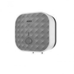 Modena Water Heater Listrik 15 Liter Sano ES-15CS Modena Water Heater Listrik 15 Liter Sano ES-15CS