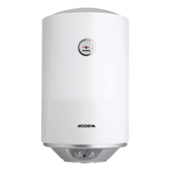 Modena Water Heater Listrik 30 Liter Tondo ES-30V Modena Water Heater Listrik 30 Liter Tondo ES-30V